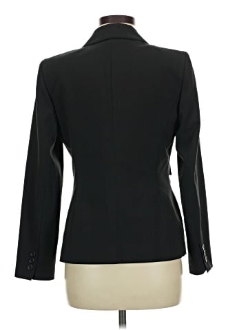 Moda International Blazer (view 2)