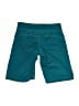 New Balance Teal Board Shorts Size XS - photo 2