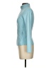 Gilly Hicks Teal Cardigan Size XS - photo 5