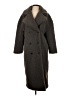 Zara Gray Coat Size XS - photo 1