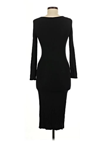 Topshop Cocktail Dress (view 2)
