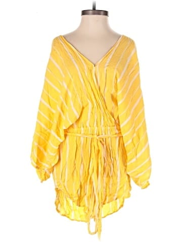 Indah Romper (view 1)