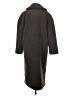 Zara Gray Coat Size XS - photo 2