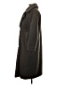 Zara Gray Coat Size XS - photo 5