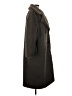 Zara Gray Coat Size XS - photo 4
