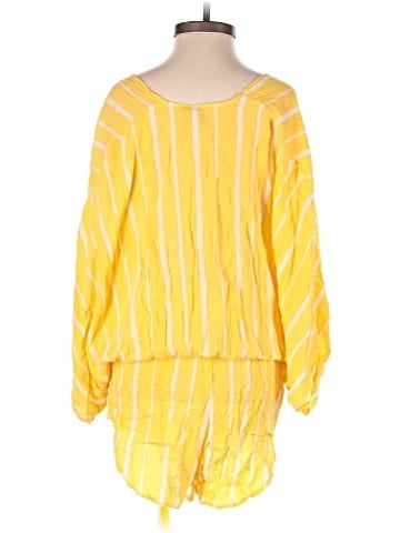 Indah Romper (view 2)