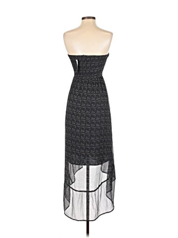 Chaudry Casual Dress (view 2)