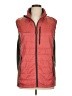 Mammut Red Vest Size XL - photo 1