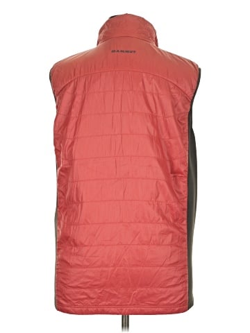 Mammut Vest (view 2)