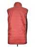 Mammut Red Vest Size XL - photo 2