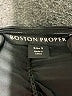 Boston Proper Black Sleeveless Top Size S - photo 7