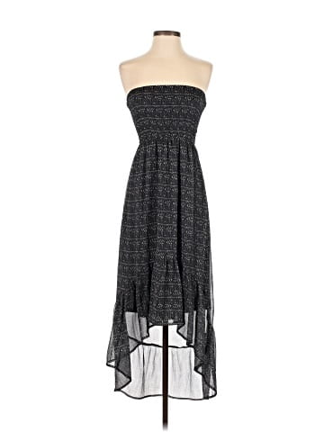 Chaudry Casual Dress (view 1)