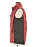 Mammut Red Vest Size XL - photo 5
