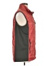 Mammut Red Vest Size XL - photo 4