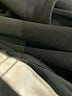 Unbranded Black Jumpsuit Size XL (estimated) - photo 4
