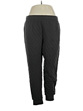 Free Assembly Casual Pants