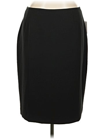 Jones Studio Casual Skirt (view 1)