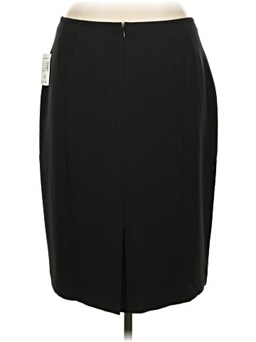 Jones Studio Casual Skirt (view 2)