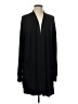 Free Press Black Cardigan Size L - photo 1