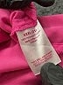Unbranded 100% Polyester Pink Sleeveless Blouse Size XXXL - photo 7