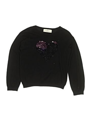 H&M Pullover Sweater (view 1)