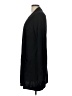 Free Press Black Cardigan Size L - photo 5