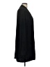 Free Press Black Cardigan Size L - photo 4