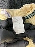 Assorted Brands 100% Acrylic Yellow Pullover Sweater 12-18 MO / 18 MO - photo 4