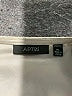 Apt. 9 Silver Short Sleeve Blouse Size L (petite) - photo 7