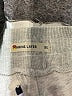 Marine Layer Hearts Gray Sweatpants Size XS - photo 7