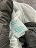 Marine Layer Hearts Gray Sweatpants Size XS - photo 9