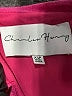 Charles Henry Pink Cocktail Dress Size XS - photo 7