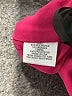 Charles Henry Pink Cocktail Dress Size XS - photo 8
