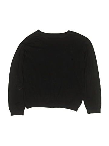 H&M Pullover Sweater (view 2)