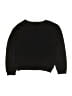 H&M Stars Black Pullover Sweater Size 6X - 7 - photo 2