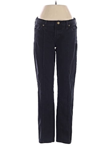 Susie Rose Jeans (view 1)