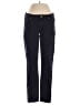 Susie Rose Blue Jeans Size 5 - photo 1
