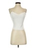 Bailey 44 Ivory Sleeveless Top Size XS - photo 1