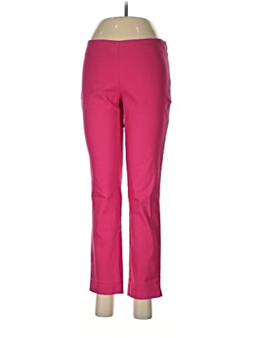 Sara Campbell Active Pants (view 1)
