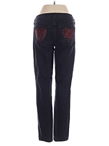 Susie Rose Jeans (view 2)