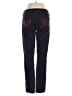 Susie Rose Blue Jeans Size 5 - photo 2
