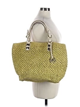MICHAEL Michael Kors Tote (view 2)
