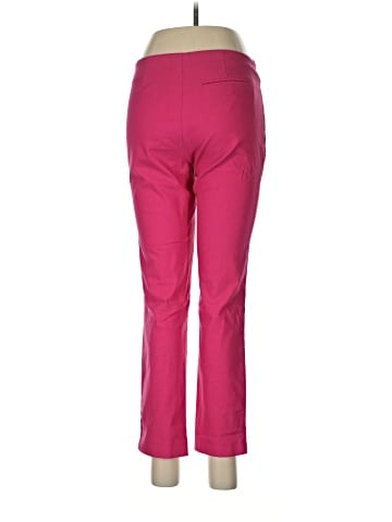 Sara Campbell Active Pants (view 2)
