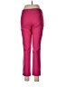 Sara Campbell Pink Active Pants Size 6 - photo 2