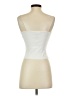 Bailey 44 Ivory Sleeveless Top Size XS - photo 2