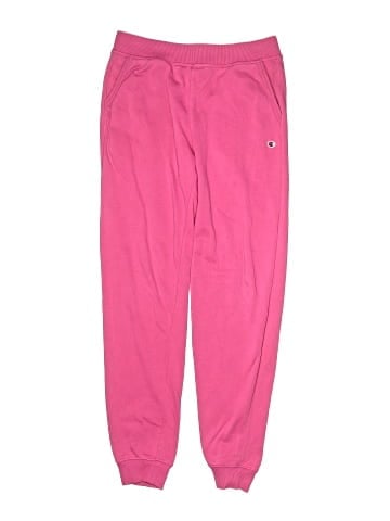 Champion Sweatpants (view 1)