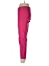 Sara Campbell Pink Active Pants Size 6 - photo 5