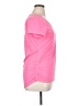 Athletic Works Pink Short Sleeve T-Shirt Size XL - photo 4