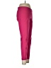 Sara Campbell Pink Active Pants Size 6 - photo 4