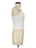 Bailey 44 Ivory Sleeveless Top Size XS - photo 4